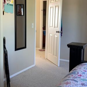 Meet your Posher, Jasvir